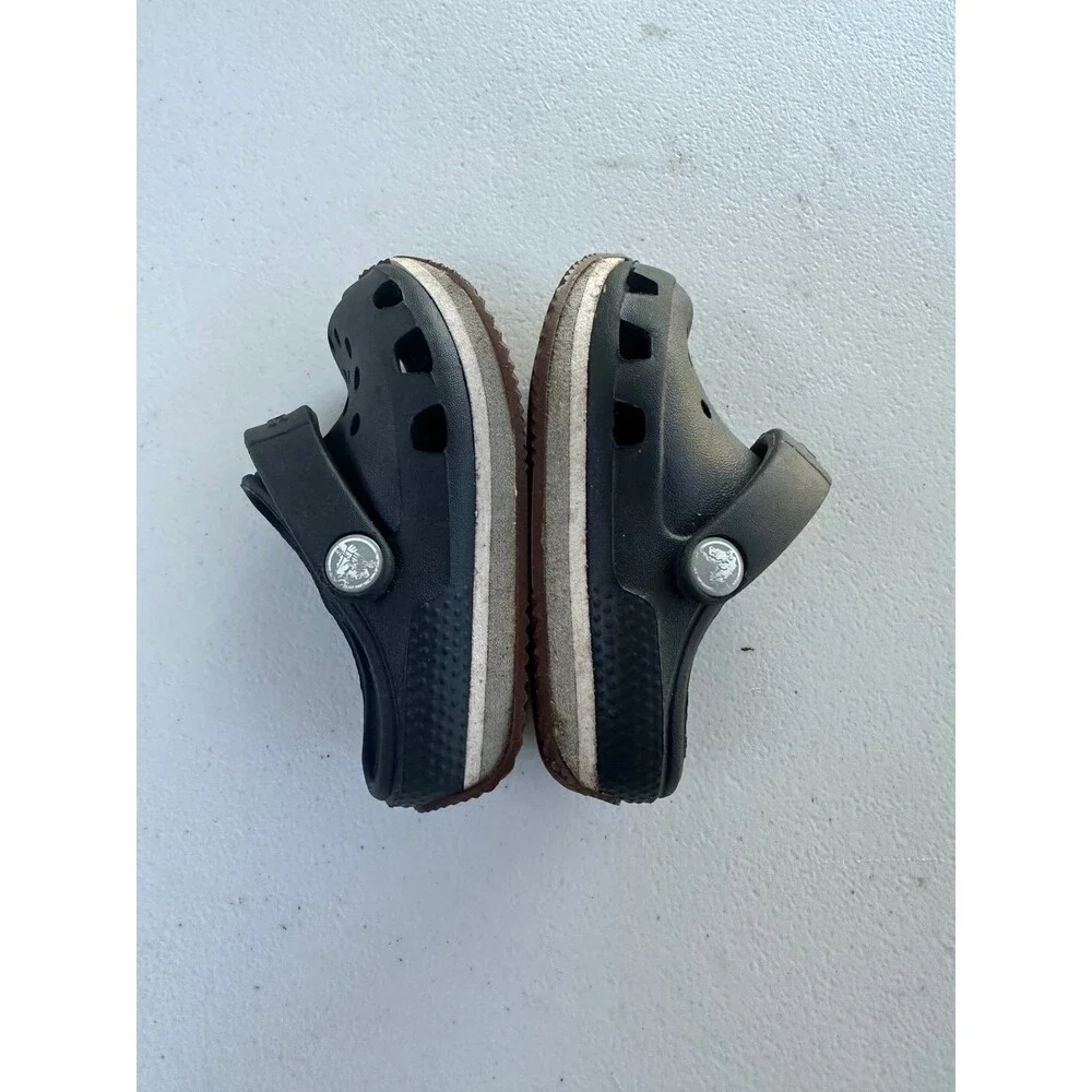 CROCS hcuc18 1250115